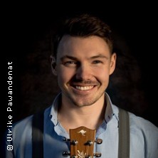 ÖXL Live in Menden 2.0 22.11.2025 Theater am Ziegelbrand