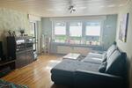 Hochparterre Dortmund Brackel - 4 Zimmer, 104 m&sup2;, 289.000&euro; | Angebot:26231980
