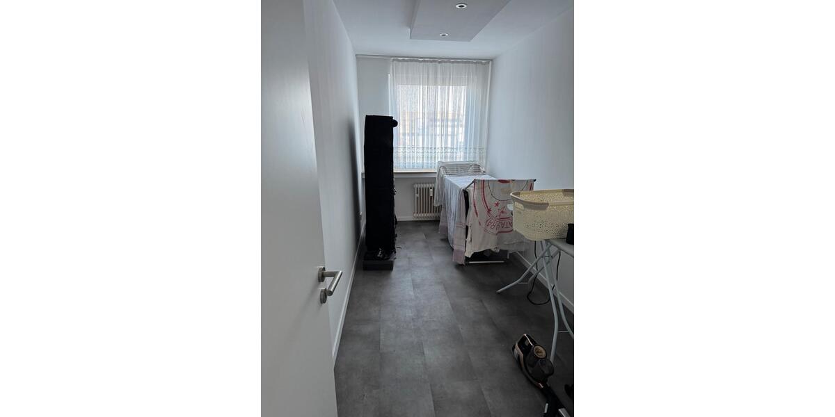 Etagenwohnung Bochum Günnigfeld - 3.5 Zimmer, 68 m&sup2;, 184.000&euro; | Angebot:27189121