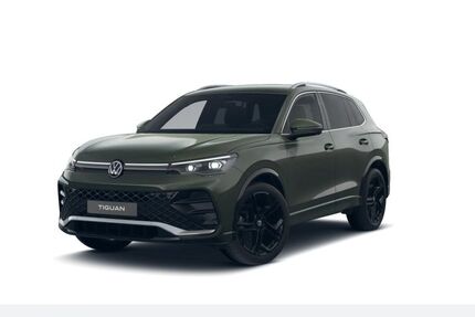 VW Tiguan 18.118 km 40.220 &euro; Gelsenkirchen 45888