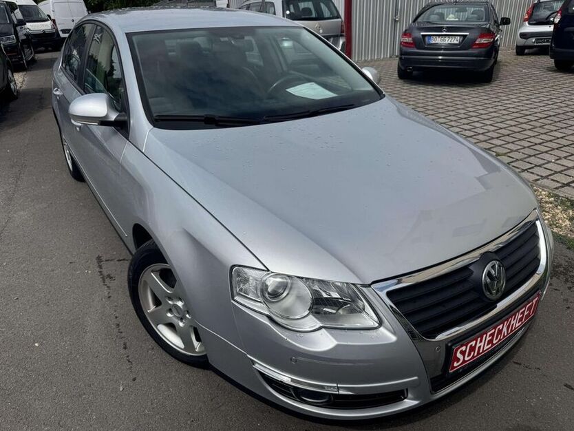 Passat