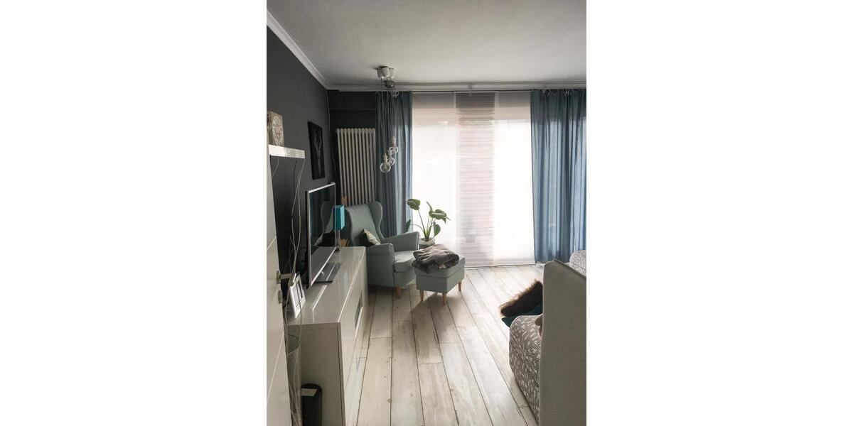 Einfamilienhaus Iserlohn Sümmern - 7 Zimmer, 290 m&sup2;, 649.000&euro; | Angebot:26990495