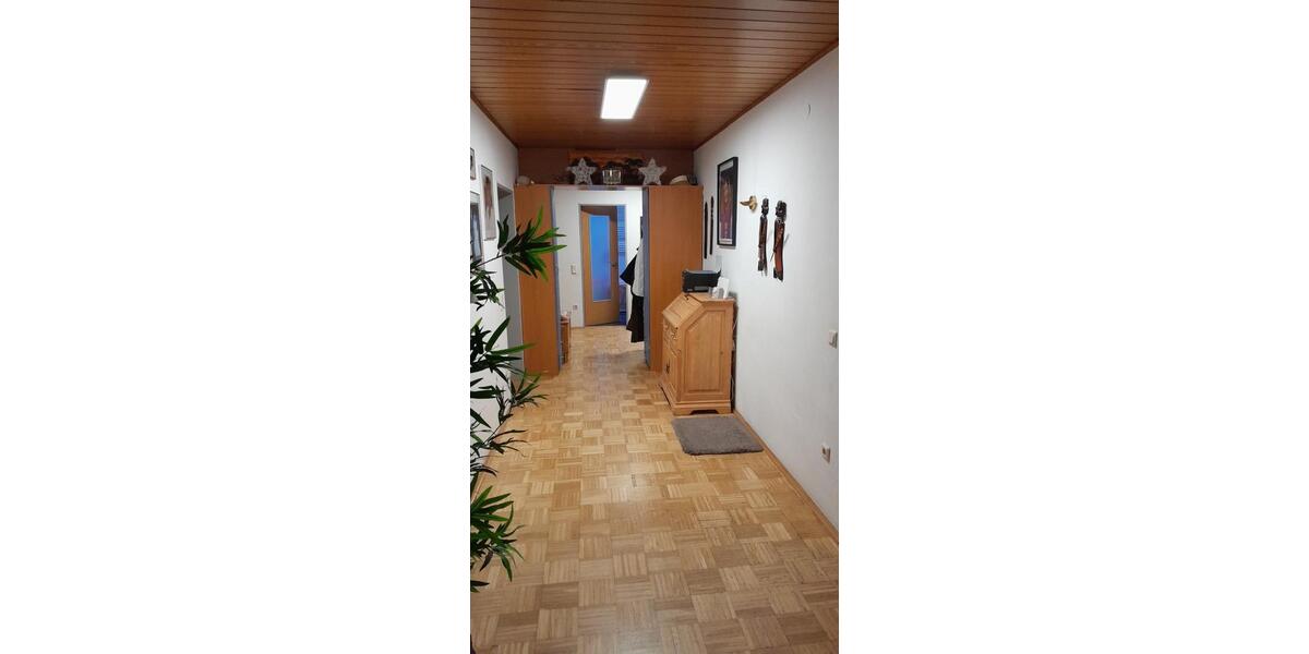 Etagenwohnung Dortmund Hörde - 5 Zimmer, 112 m&sup2;, 349.000&euro; | Angebot:25280112