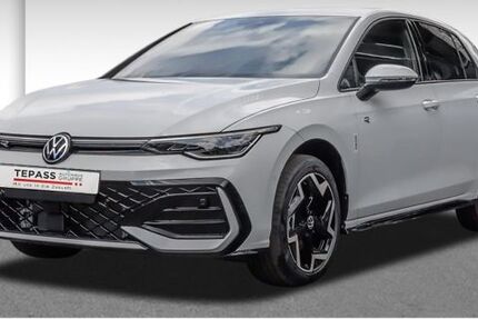 VW Golf 4.999 km 34.680 &euro; Ennepetal 58256