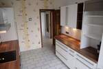Reihenmittelhaus Dortmund Wellinghofen - 4 Zimmer, 101 m&sup2;, 389.000&euro; | Angebot:25745267