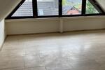 Dachgeschoßwohnung Dortmund Hörde - 1.5 Zimmer, 43 m&sup2;, 125.000&euro; | Angebot:25287062