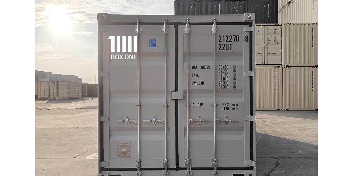 Garagen / Stellplätze Dortmund Innenstadt Nord - 2.291&euro; | Angebot:16708862