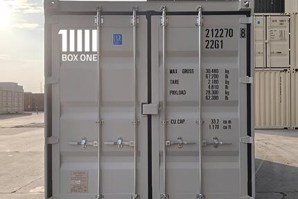 Garagen / Stellplätze Dortmund Innenstadt Nord - 2.491&euro; | Angebot:16708862