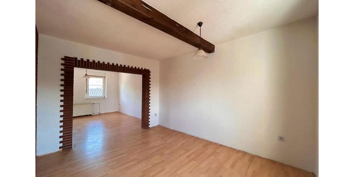 Mehrfamilienhaus, Wohnhaus Gelsenkirchen Gelsenkirchen-Mitte - 9.5 Zimmer, 200 m&sup2;, 328.000&euro; | Angebot:26517032
