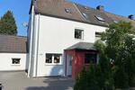 Einfamilienhaus nähe Tierpark und Rombergpark mit Terrasse