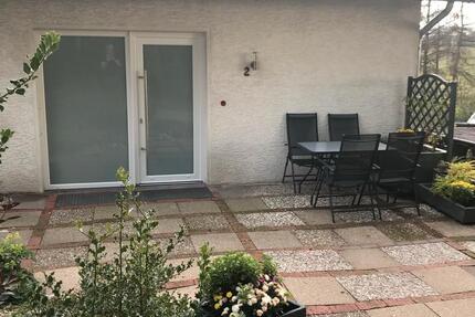 Wohnung Altena - 3 Zimmer, 90 m&sup2;, 730&euro; | Angebot:24837967