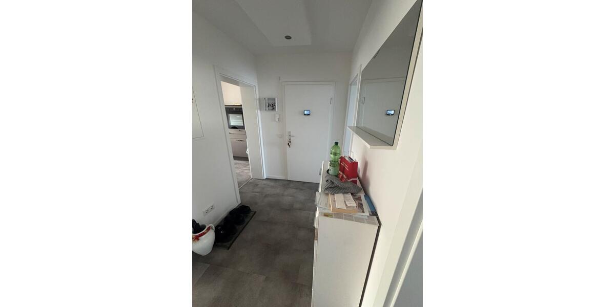 Etagenwohnung Bochum Günnigfeld - 3.5 Zimmer, 68 m&sup2;, 184.000&euro; | Angebot:27189121
