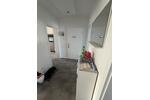 Etagenwohnung Bochum Günnigfeld - 3.5 Zimmer, 68 m&sup2;, 184.000&euro; | Angebot:27189121