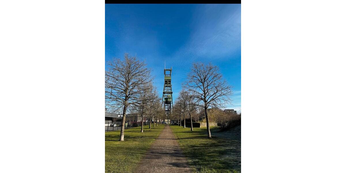 Etagenwohnung Castrop-Rauxel Rauxel - 3 Zimmer, 80 m&sup2;, 1.000&euro; | Angebot:25088412