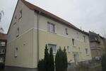 Gelegenheit: 2,5-Zimmer-Wohnung zimmer