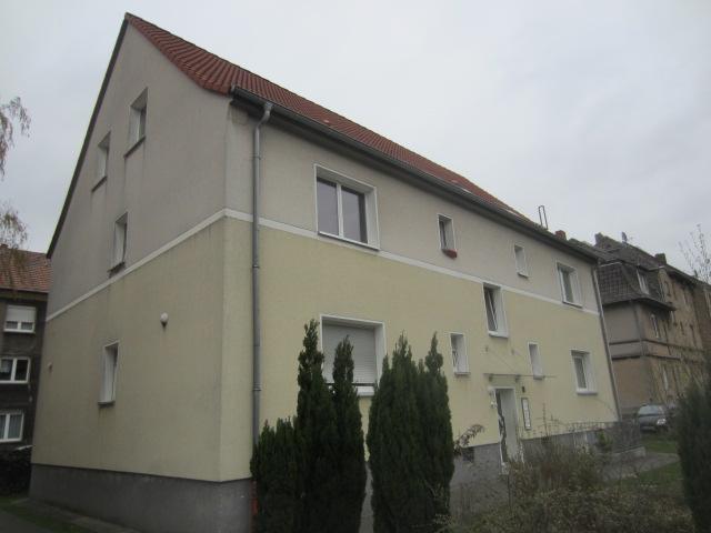Gelegenheit: 2,5-Zimmer-Wohnung zimmer