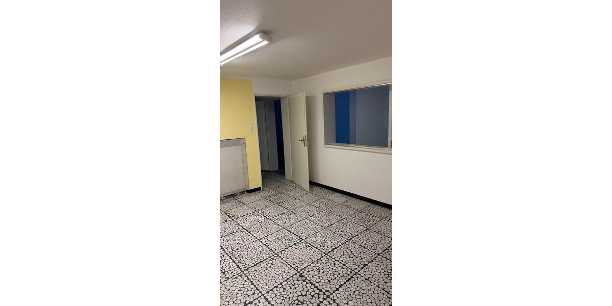 Gewerbeobjekt Dortmund Bövinghausen - 800&euro; | Angebot:25518125