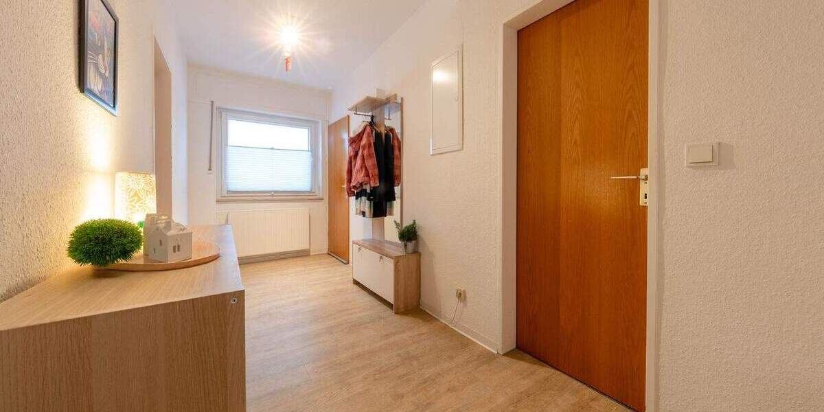 Gewerbeobjekt Selm - 379.000&euro; | Angebot:25689553