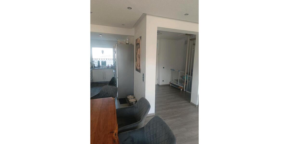 Reihenhaus Unna Alte Heide - 370.000&euro; | Angebot:24727300