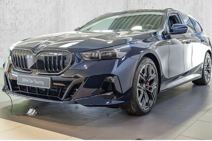 BMW 540 5.900 km 82.500 &euro; Unna 59425