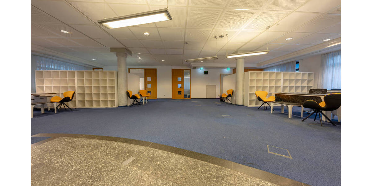 Gewerbeobjekt Castrop-Rauxel Habinghorst - 4.000&euro; | Angebot:23958175