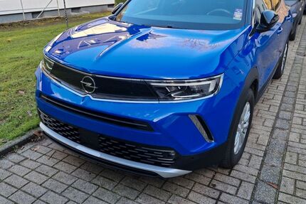 Opel Mokka 42.694 km 21.599 &euro; Gelsenkirchen 45892