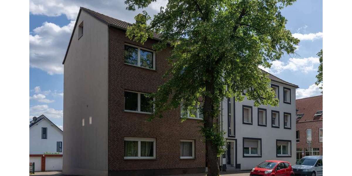 Einfamilienhaus Lünen Alstedde - 11 Zimmer, 293 m&sup2;, 549.000&euro; | Angebot:27427230