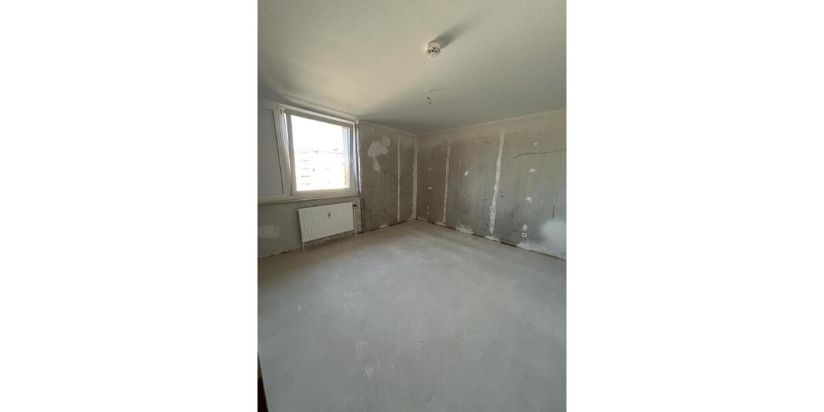 Etagenwohnung Dortmund Scharnhorst - 3 Zimmer, 73 m&sup2;, 592&euro; | Angebot:25368018