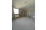 Etagenwohnung Dortmund Scharnhorst - 3 Zimmer, 73 m&sup2;, 592&euro; | Angebot:25368018