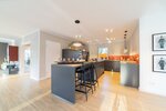 Barrierefreier Bungalow in Iserlohn - Individuell gestaltbar und hochwertig ausgestattet - Bungalow Iserlohn Letmathe | Angebot:27473576