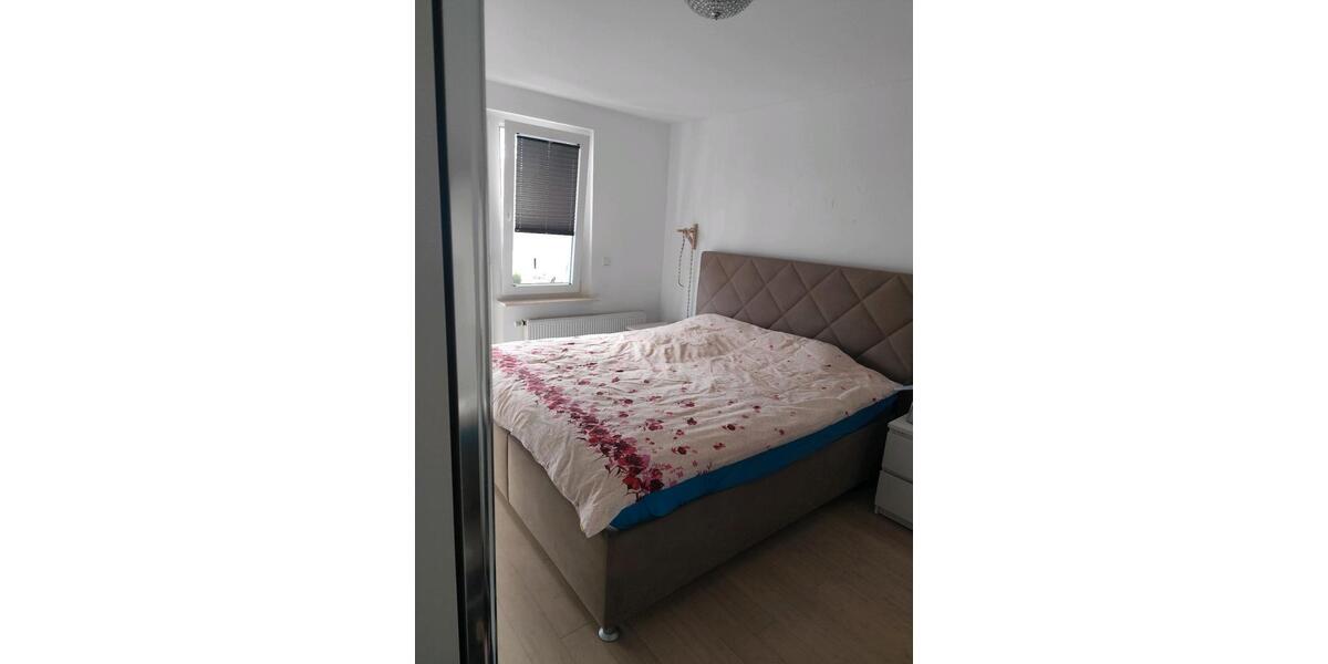 Etagenwohnung Dortmund Innenstadt Nord - 3 Zimmer, 75 m&sup2;, 170.000&euro; | Angebot:24730444