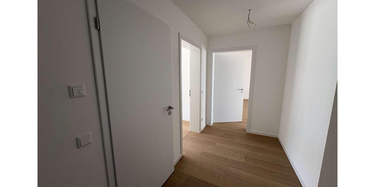 Erdgeschoßwohnung Dortmund Brackel - 3 Zimmer, 118 m&sup2;, 1.420&euro; | Angebot:26490892