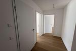 Erdgeschoßwohnung Dortmund Brackel - 3 Zimmer, 118 m&sup2;, 1.420&euro; | Angebot:26490892