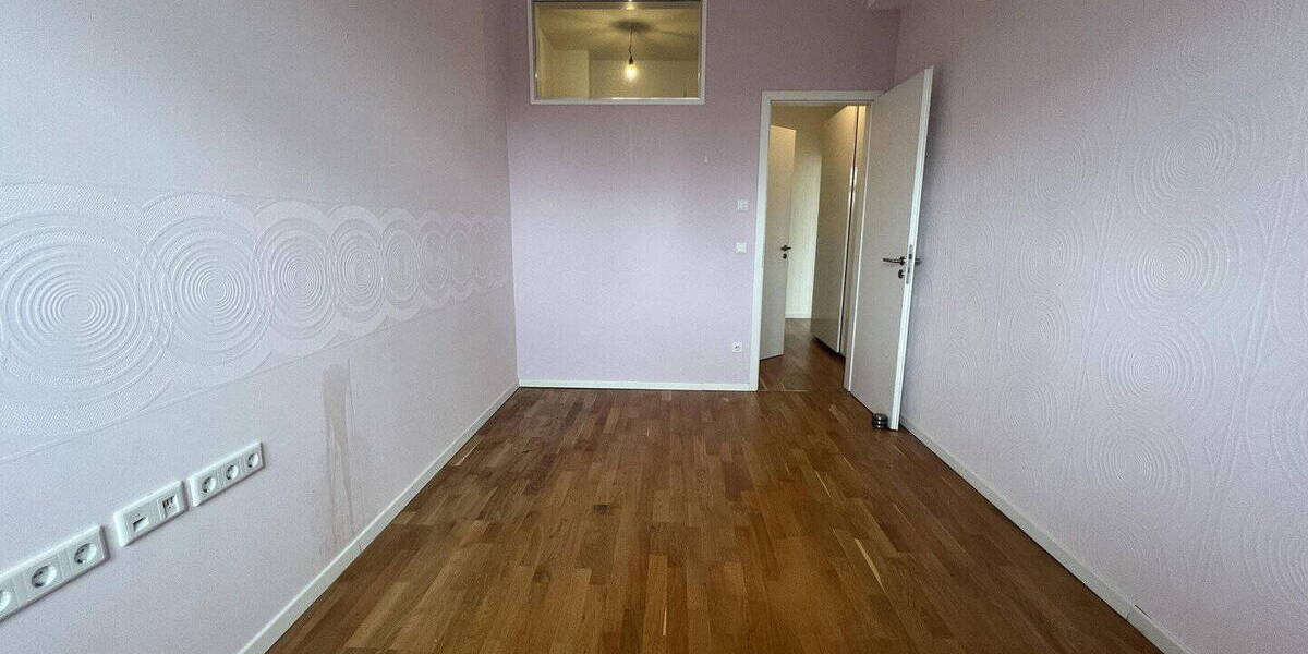 Etagenwohnung Dortmund Hörde - 3 Zimmer, 106 m&sup2;, 459.000&euro; | Angebot:26414862