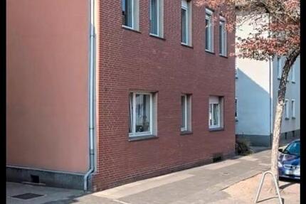 Charmante 2,5 Zimmer Wohnung, gepflegt & vermietet 2 zimmer