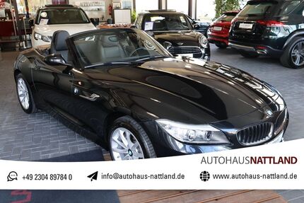 BMW Z4 79.943 km 19.750 &euro; Schwerte 58239