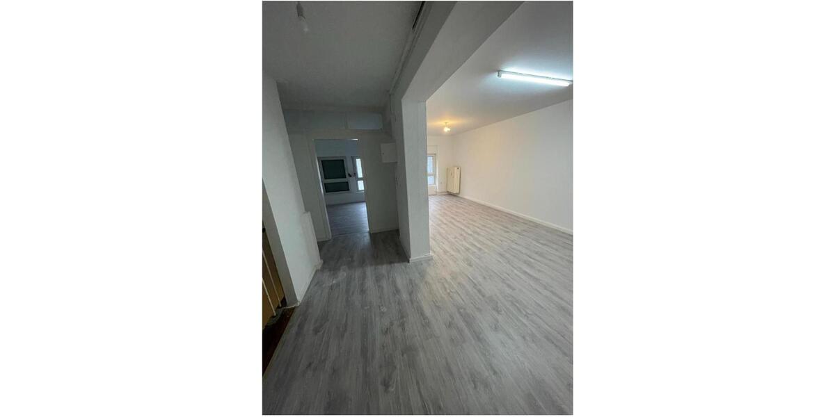 Loft - Studio - Atelier Dortmund Gartenstadt - 5 Zimmer, 160 m&sup2;, 1.199&euro; | Angebot:26207949