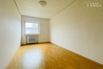 Etagenwohnung Dortmund Scharnhorst - 3 Zimmer, 76 m&sup2;, 175.000&euro; | Angebot:25760178