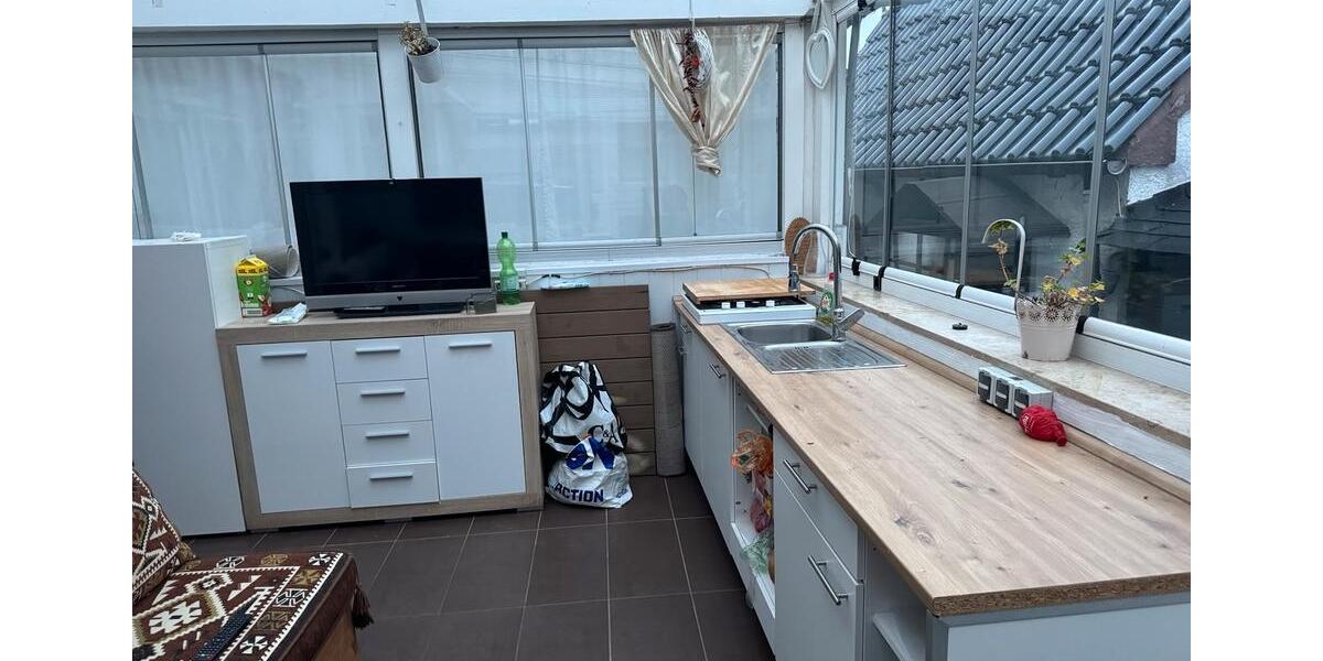 Reihenhaus Lünen Alstedde - 4 Zimmer, 114 m&sup2;, 245.000&euro; | Angebot:27464570