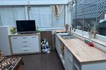Reihenhaus Lünen Alstedde - 4 Zimmer, 114 m&sup2;, 245.000&euro; | Angebot:27464570