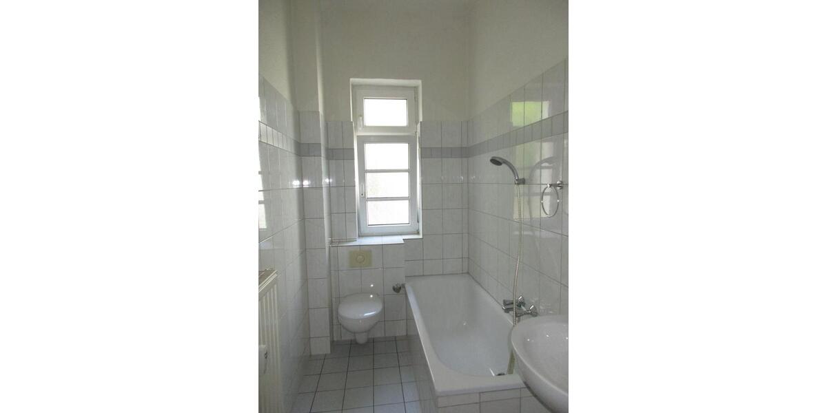 Erdgeschoßwohnung Herne Baukau - 2.5 Zimmer, 57 m&sup2;, 366&euro; | Angebot:26672565