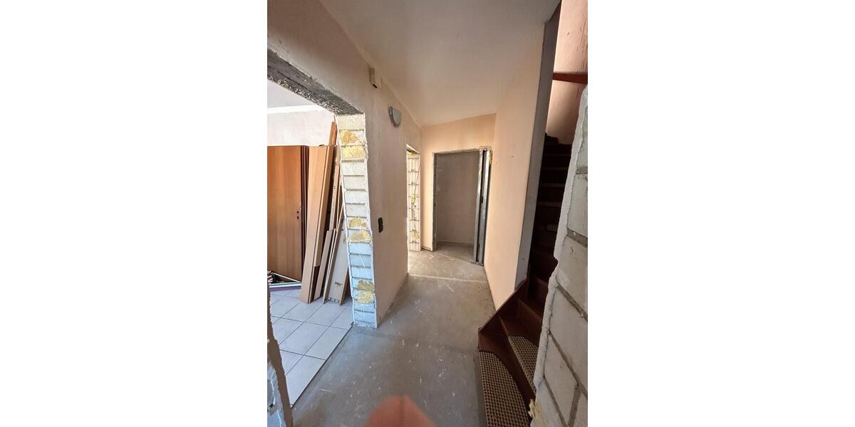 Einfamilienhaus Olfen - 4 Zimmer, 151 m&sup2;, 339.000&euro; | Angebot:27438369