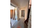 Einfamilienhaus Olfen - 4 Zimmer, 151 m&sup2;, 339.000&euro; | Angebot:27438369