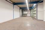 Gewerbeobjekt Unna Königsborn - 895&euro; | Angebot:25665644