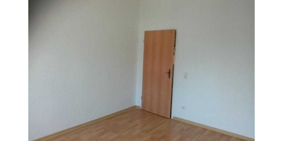 Erdgeschoßwohnung Hagen Hagen-Nord - 3 Zimmer, 70 m&sup2;, 420&euro; | Angebot:24712289