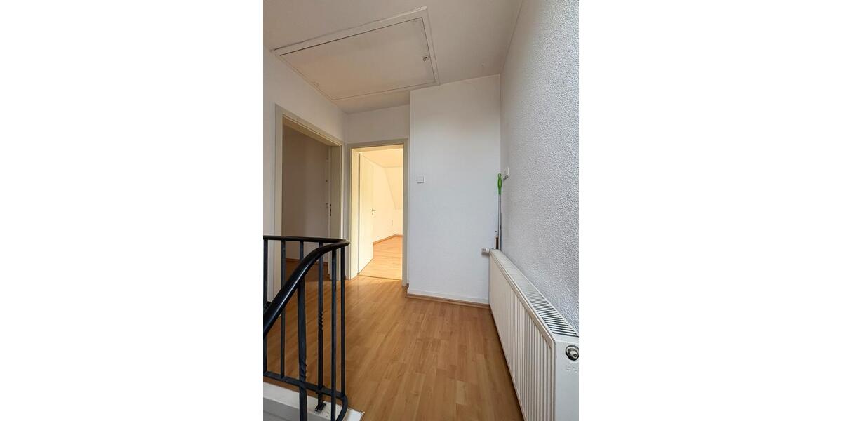 Mehrfamilienhaus, Wohnhaus Dortmund Hombruch - 7 Zimmer, 220 m&sup2;, 649.000&euro; | Angebot:27021733