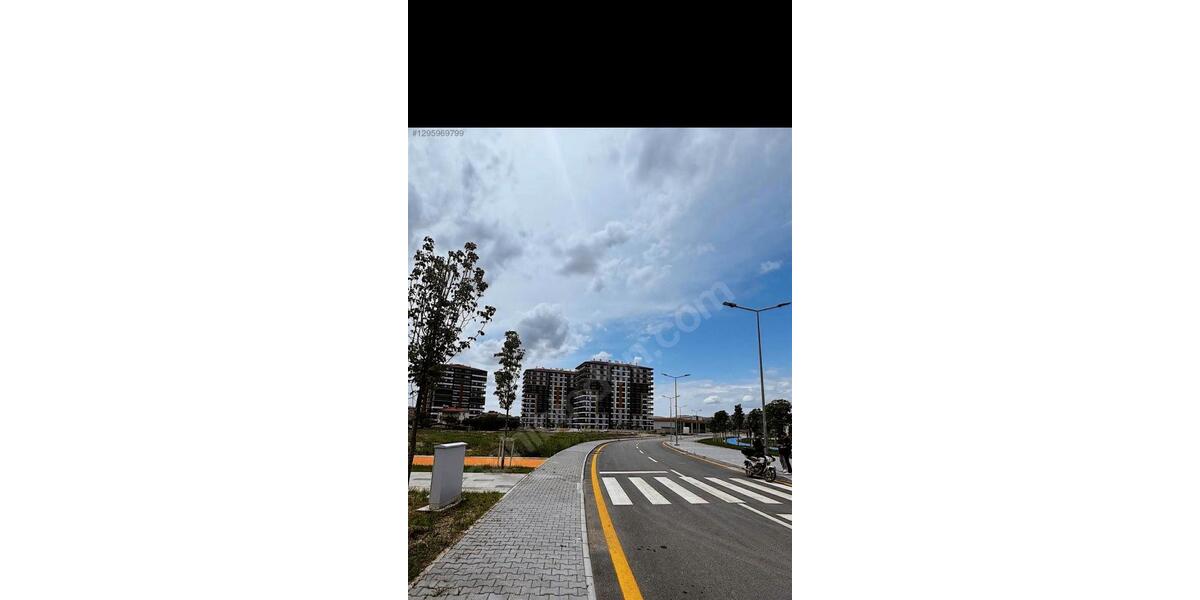 Einfamilienhaus Gelsenkirchen Gelsenkirchen-Mitte - 4 Zimmer, 176 m&sup2;, 140.000&euro; | Angebot:24860237