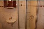 Dachgeschoßwohnung Recklinghausen Berghausen - 3 Zimmer, 60 m&sup2;, 515&euro; | Angebot:26478516