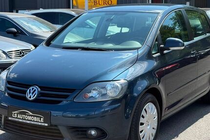 VW Golf 120.010 km 4.850 &euro; Dortmund 44147