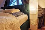 Etagenwohnung Dortmund Mengede - 3 Zimmer, 100 m&sup2;, 1.300&euro; | Angebot:26464251